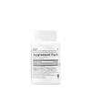 GNC Inositol Powder 600mg, Plays Critical Role in Cell Function