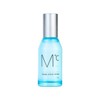 MDOO 엠도씨 세붐 스트라이크 세럼 100ml MDC Sebium Strike Serum 100ml