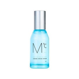 MDOO 엠도씨 세붐 스트라이크 세럼 100ml MDC Sebium Strike Serum 100ml