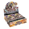 Yu-Gi-Oh KONFOTG Fist of The Gadgets Booster Packet