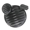 Baceyong Derby Timer Clutch Control Set Cover, Motorcycle Derby Cover,