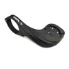TUFF LUV Lollipop Bike Handlebar Mount Adapter Compatible With Garmin
