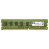 PHS-Memory RAM for Dell Aurora (i7-920) #371369