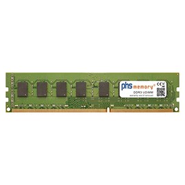 PHS-Memory RAM for Dell Aurora (i7-920) #371369