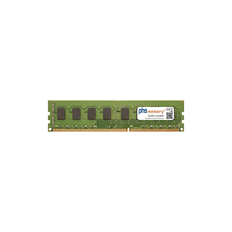 PHS-Memory RAM for Dell Aurora (i7-920) #371369