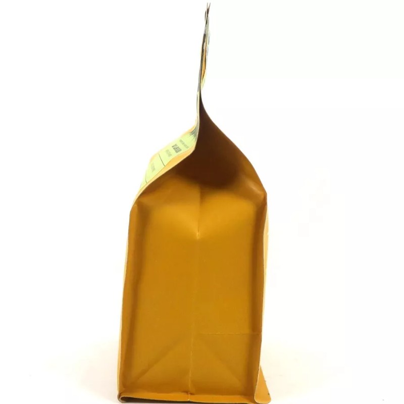 Heirloom Coffee Roasters, Day Lark Blend, Light-Medium Roast, 12 oz,