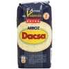 Arroz Rice Dacsa Round Rice D.O. Valencia - 2 bags