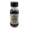 CROSSING Spiritual Oil (aceite) for Hoodoo, Voodoo, Santeria, Wicca, Rootwork,