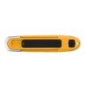 OLFA Self Retracting Safety Utility Knife (SK-8) - Multi-Purpose Fully-Auto