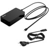 i-tec CHARGER-C140W Power Supply 140W 5V 9V 12V 15V 20V