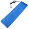 108 Keys USB Silicone Flexible Foldable Keyboard Waterproof Dustproof USB