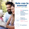 DOUXO S3 Calm Shampoo für Hunde und Katzen, Hygiene für