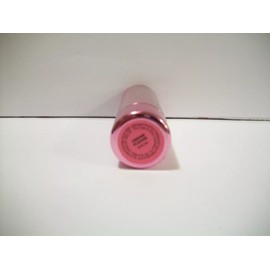 Soap & Glory Sexy Mother Pucker Satin Lipstick - Cerise Please