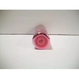 Soap & Glory Sexy Mother Pucker Satin Lipstick - Cerise Please