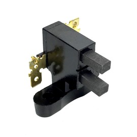 Carbon Brush For Predator Chicago Electric For Honda For Clone Champion For Generac Coleman Powermate Wen Westinghouse Duromax All Power Generator