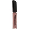 Rimmel Oh My Gloss 130