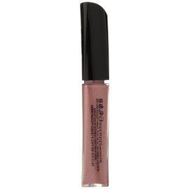 Rimmel Oh My Gloss 130
