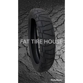 Innova 20x4 1/4  INNOVA fat tire Moped,35 PSI (thick Hard heavy Tire) Ebike Recommended