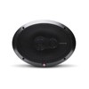 Rockford Fosgate Prime R169X3 6"x9" 3-Way Full Range Coaxial Speakers