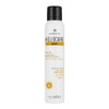 360º SPF50 Air Gel 200 ml