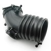IZYSS 28139-37101 Manguera de admisión para limpiador de aire Sonata