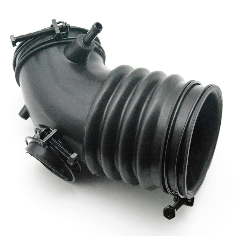 IZYSS 28139-37101 Manguera de admisión para limpiador de aire Sonata