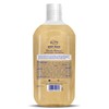 BLUMEN BODY WASH VANILLA OATMEAL 650ml