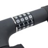 TS (TS) Hybrid Joint Lock II DCLD18-120 PI