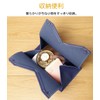 LOYELEY Tissue Case, Stylish, Scandinavian Design, Cover, Tissue Box, PU