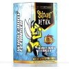 Stinger Detox Whole Body Cleanser 1 Hour Extra Strength –