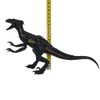 15cm Dinosaurs Toy Joint Movable Action Figure Classic Toys for