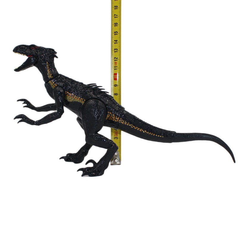 15cm Dinosaurs Toy Joint Movable Action Figure Classic Toys for