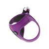 BullyBillows Step-In Dog Harness With Handle | Small BREED/PUPPY Harnes