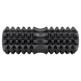 Urban Fitness Deep Massage Roller