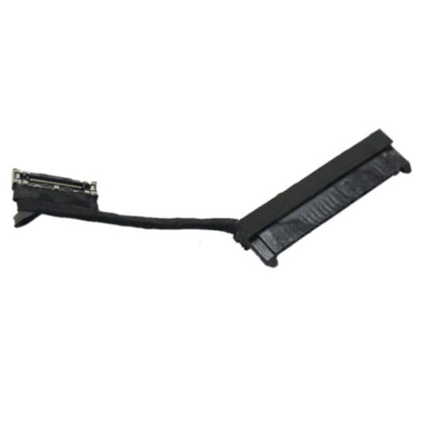 GinTai HDD Hard Disk Drive Connector Cable Replacement for Acer