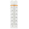10 Packs Tear Secretion Disorders Test Strips Individually Packaged Accurate