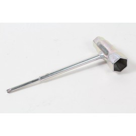 Husqvarna Genuine 506382601 Combination Tool Fits K750 K760 K1260 K960 K970 OEM