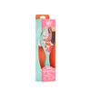 WET BRUSH, The Original Detangler, Ultimate Princess Celebration, Cepillo Desenredante,