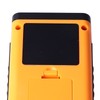 WT630 Wood Moisture Meter Pinless Induction 8 Levels Adjustment Multifunction
