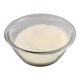 Habanerofire Instant Meringue Mix Powder, White Vanilla Meringue Powder for Baking, Royal Icing and Meringue