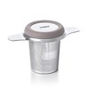 OXO Brew - Cesta de infusor de té
