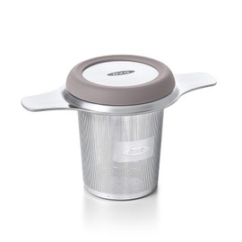 OXO Brew - Cesta de infusor de té
