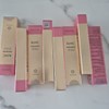 estra [AHC] Season 12 Premium Ampoule in Face Eye Cream