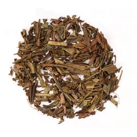 Adagio Teas Hojicha, Premium Loose Leaf Tea (227g Catering Bag)