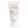 Protector Solar Avène Pantalla Física Crema Mineral 50+ 50ml