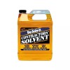 De-Solv-it Gal Contractor Solvent