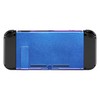 DIY Rear Housing Shell for eXtremeRate Switch Console with Kickstand