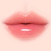 [TIRTIR] Melting Glow Dual Lip (04 PEARL ROSY, BALM 1.5