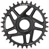 Wolf Tooth Direct Mount Chainring for Bosch E-Bike Motor 34T