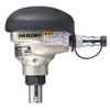 HiKoki NH90AB Loose Nailing Machine, Compatible with 3.5 inches (90